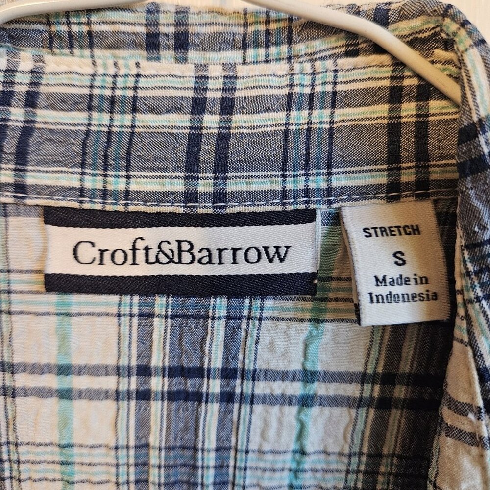 Croft&Barrow - Picture 3 of 3